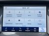 Ford Ranger TDCI 213 WILDTRAK ECOBLUE 4WD DOUBLE CAB WITH MOUNTAIN TOP AUTO