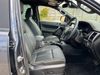 Ford Ranger TDCI 213 WILDTRAK ECOBLUE 4WD DOUBLE CAB WITH MOUNTAIN TOP AUTO