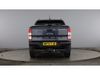 Ford Ranger TDCI 213 WILDTRAK ECOBLUE 4WD DOUBLE CAB WITH ROLL'N'LOCK TOP AUTO
