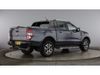 Ford Ranger TDCI 213 WILDTRAK ECOBLUE 4WD DOUBLE CAB WITH ROLL'N'LOCK TOP AUTO