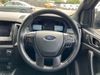 Ford Ranger TDCI 213 WILDTRAK ECOBLUE 4WD DOUBLE CAB WITH MOUNTAIN TOP AUTO