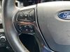 Ford Ranger TDCI 213 WILDTRAK ECOBLUE 4WD DOUBLE CAB WITH MOUNTAIN TOP AUTO