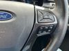 Ford Ranger TDCI 213 WILDTRAK ECOBLUE 4WD DOUBLE CAB WITH MOUNTAIN TOP AUTO