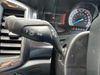 Ford Ranger TDCI 213 WILDTRAK ECOBLUE 4WD DOUBLE CAB WITH MOUNTAIN TOP AUTO