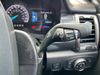 Ford Ranger TDCI 213 WILDTRAK ECOBLUE 4WD DOUBLE CAB WITH MOUNTAIN TOP AUTO