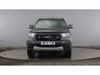 Ford Ranger TDCI 213 WILDTRAK ECOBLUE 4WD DOUBLE CAB WITH ROLL'N'LOCK TOP AUTO