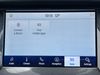 Ford Ranger TDCI 213 WILDTRAK ECOBLUE 4WD DOUBLE CAB WITH MOUNTAIN TOP AUTO