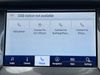 Ford Ranger TDCI 213 WILDTRAK ECOBLUE 4WD DOUBLE CAB WITH MOUNTAIN TOP AUTO