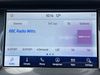 Ford Ranger TDCI 213 WILDTRAK ECOBLUE 4WD DOUBLE CAB WITH MOUNTAIN TOP AUTO