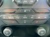 Ford Ranger TDCI 213 WILDTRAK ECOBLUE 4WD DOUBLE CAB WITH MOUNTAIN TOP AUTO