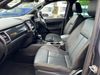 Ford Ranger TDCI 213 WILDTRAK ECOBLUE 4WD DOUBLE CAB WITH MOUNTAIN TOP AUTO