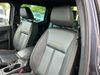 Ford Ranger TDCI 213 WILDTRAK ECOBLUE 4WD DOUBLE CAB WITH MOUNTAIN TOP AUTO