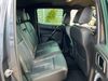 Ford Ranger TDCI 213 WILDTRAK ECOBLUE 4WD DOUBLE CAB WITH MOUNTAIN TOP AUTO