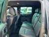 Ford Ranger TDCI 213 WILDTRAK ECOBLUE 4WD DOUBLE CAB WITH MOUNTAIN TOP AUTO