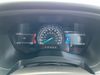 Ford Ranger TDCI 213 WILDTRAK ECOBLUE 4WD DOUBLE CAB WITH MOUNTAIN TOP AUTO