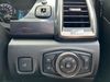 Ford Ranger TDCI 213 WILDTRAK ECOBLUE 4WD DOUBLE CAB WITH MOUNTAIN TOP AUTO