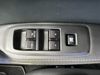 Ford Ranger TDCI 213 WILDTRAK ECOBLUE 4WD DOUBLE CAB WITH MOUNTAIN TOP AUTO
