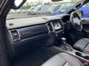 Ford Ranger TDCI 213 WILDTRAK ECOBLUE 4WD DOUBLE CAB WITH MOUNTAIN TOP AUTO
