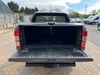 Ford Ranger TDCI 213 WILDTRAK ECOBLUE 4WD DOUBLE CAB WITH MOUNTAIN TOP AUTO