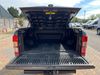 Ford Ranger TDCI 213 WILDTRAK ECOBLUE 4WD DOUBLE CAB WITH MOUNTAIN TOP AUTO