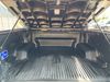 Ford Ranger TDCI 213 WILDTRAK ECOBLUE 4WD DOUBLE CAB WITH MOUNTAIN TOP AUTO