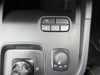 Ford Ranger TDCI 213 WILDTRAK ECOBLUE 4WD DOUBLE CAB WITH MOUNTAIN TOP AUTO