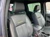 Ford Ranger TDCI 213 WILDTRAK ECOBLUE 4WD DOUBLE CAB WITH MOUNTAIN TOP AUTO
