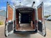 Ford Transit 350 TDCI 125 L3H2 LWB MDIUM ROOF FWD  (22740)