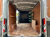 Ford Transit 350 TDCI 125 L3H2 LWB MDIUM ROOF FWD  (22740)