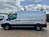Ford Transit 350 TDCI 125 L3H2 LWB MDIUM ROOF FWD  (22740)