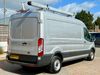Ford Transit 350 TDCI 125 L3H2 LWB MDIUM ROOF FWD  (22740)