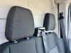 Ford Transit 350 TDCI 125 L3H2 LWB MDIUM ROOF FWD  (22740)