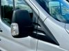 Ford Transit 350 TDCI 125 L3H2 LWB MDIUM ROOF FWD  (22740)