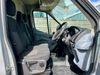 Ford Transit 350 TDCI 125 L3H2 LWB MDIUM ROOF FWD  (22740)