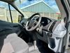 Ford Transit 350 TDCI 125 L3H2 LWB MDIUM ROOF FWD  (22740)