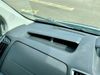 Ford Transit 350 TDCI 125 L3H2 LWB MDIUM ROOF FWD  (22740)