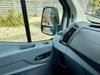 Ford Transit 350 TDCI 125 L3H2 LWB MDIUM ROOF FWD  (22740)