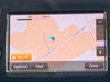 Citroen Relay 35 BLUEHDI 140 L2H2 ENTERPRISE MWB MREIUM ROOF  (22746)