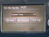 Citroen Relay 35 BLUEHDI 140 L2H2 ENTERPRISE MWB MREIUM ROOF  (22746)
