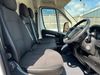 Citroen Relay 35 BLUEHDI 140 L2H2 ENTERPRISE MWB MREIUM ROOF  (22746)