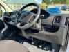 Citroen Relay 35 BLUEHDI 140 L2H2 ENTERPRISE MWB MREIUM ROOF  (22746)