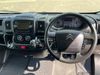 Citroen Relay 35 BLUEHDI 140 L2H2 ENTERPRISE MWB MREIUM ROOF  (22746)