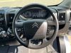 Citroen Relay 35 BLUEHDI 140 L2H2 ENTERPRISE MWB MREIUM ROOF  (22746)