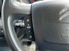 Citroen Relay 35 BLUEHDI 140 L2H2 ENTERPRISE MWB MREIUM ROOF  (22746)
