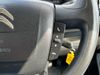 Citroen Relay 35 BLUEHDI 140 L2H2 ENTERPRISE MWB MREIUM ROOF  (22746)