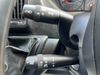 Citroen Relay 35 BLUEHDI 140 L2H2 ENTERPRISE MWB MREIUM ROOF  (22746)