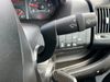Citroen Relay 35 BLUEHDI 140 L2H2 ENTERPRISE MWB MREIUM ROOF  (22746)