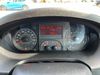 Citroen Relay 35 BLUEHDI 140 L2H2 ENTERPRISE MWB MREIUM ROOF  (22746)