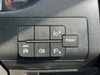 Citroen Relay 35 BLUEHDI 140 L2H2 ENTERPRISE MWB MREIUM ROOF  (22746)