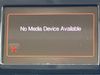 Citroen Relay 35 BLUEHDI 140 L2H2 ENTERPRISE MWB MREIUM ROOF  (22746)